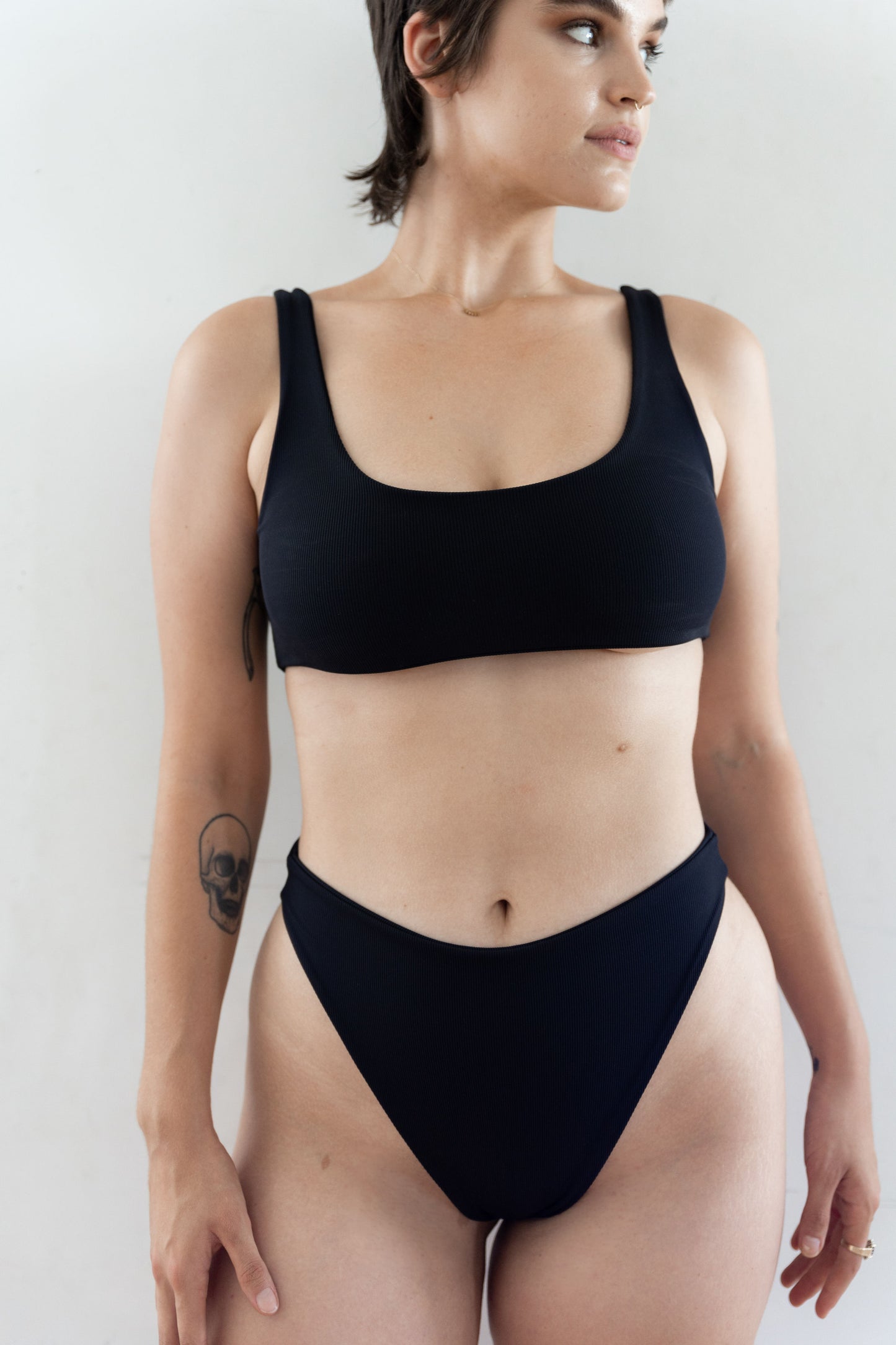 CARTER TOP