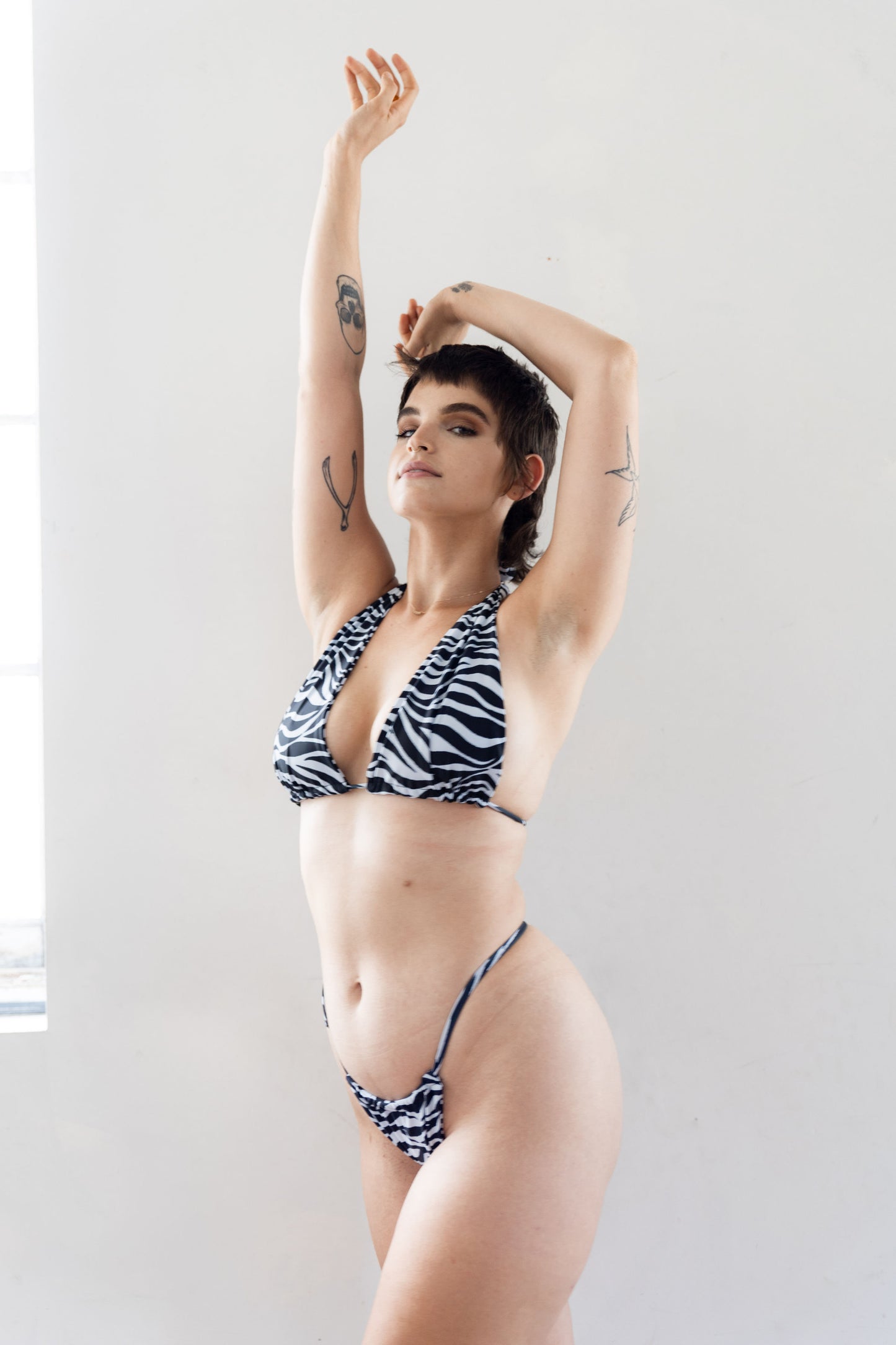 WILLOW TOP