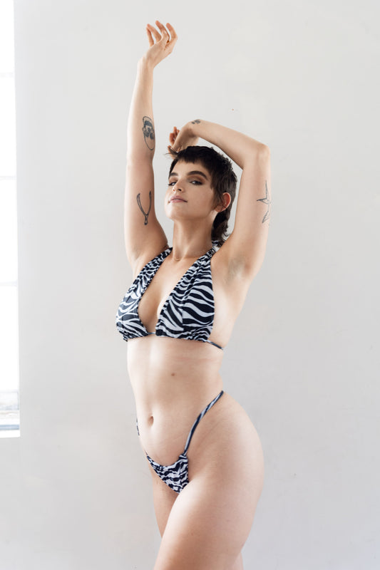 WILLOW TOP