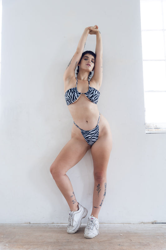 TOMMIE BOTTOM