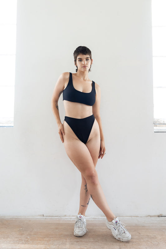 CARTER TOP