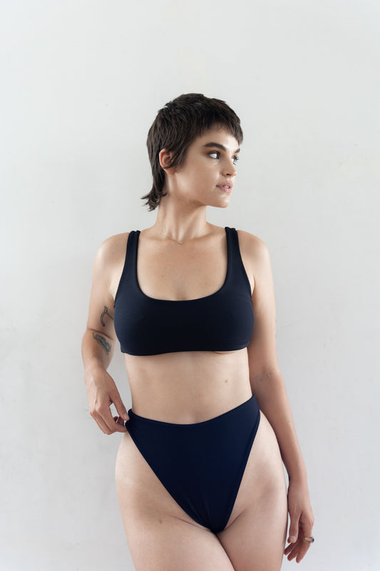 CARTER TOP