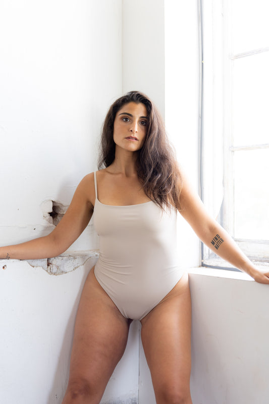 DALIA ONE PIECE