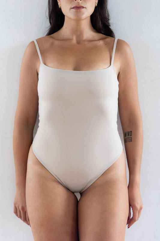 DALIA ONE PIECE